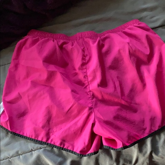 Champion shorts - Picture 3 of 3